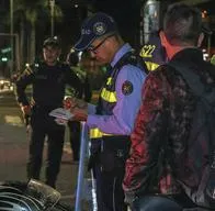 Descuento en multas de tránsito: Este es tiempo máximo para hacer el curso