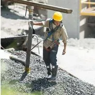 A estos trabajadores no les aplicará la reducción de la jornada laboral si se aprueba reforma del Gobierno Petro