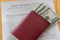 Cómo demostrar solvencia económica para visa a Estados Unidos