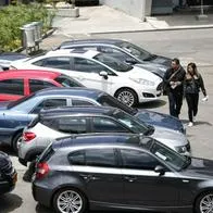 La Gobernación del Tolima soprendió con una serie de descuentos hasta del 80 % para el pago del impuesto vehicular. Vea cómo accerder a beneficios.