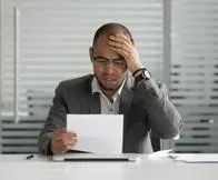 ¿Qué es una condonación de deuda y cómo acceder a ella en Colombia?