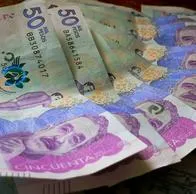 El Banco de Occidente, del Grupo Aval, anunció un nuevo crédito para miles de colombianos y dio sorpresa a la competencia. Acá, los detalles.