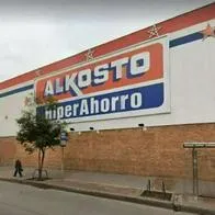 Alkosto: ofertas de empleo para Bogotá y requisitos para aplicar