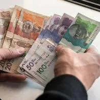 Aclaran si el Banco de la República inició a bajar tarde las tasas de interés en Colombia en Latinoamérica. Así fue en otros países. Acá, los detalles.