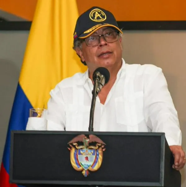 San Andrés y Providencia: Petro dice que no habrá IVA para productos y más