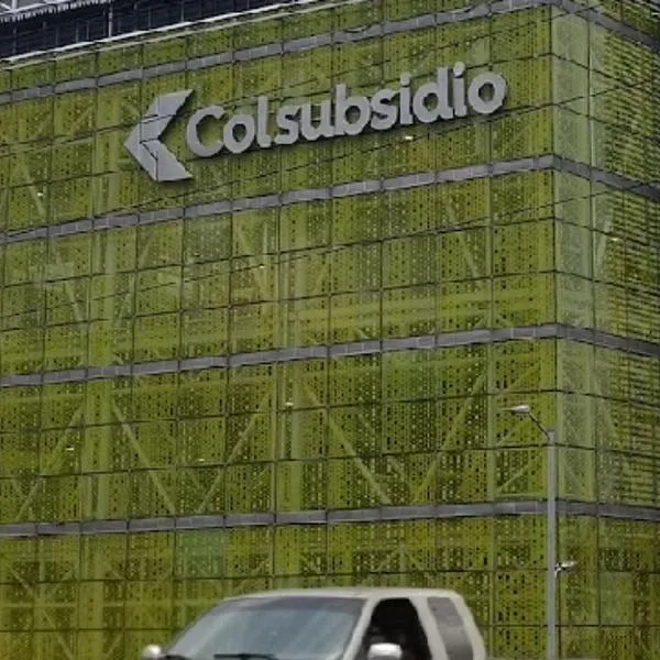 Colsubsidio: cuáles beneficios da a sus trabajadores y que no dan otras empresas