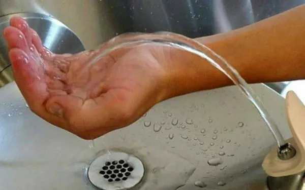 Siete barrios de Cali se quedarán sin agua este miércoles
