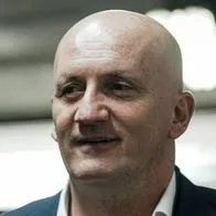Pablo Repetto busca mejorar la relación entre los hinchas Atlético Nacional y la dirigencia, afirmó que es fundamental y quiere tener un diálogo.