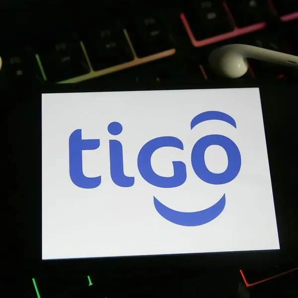 Cómo llamar a Tigo desde celular y otros canales de atención al usuario