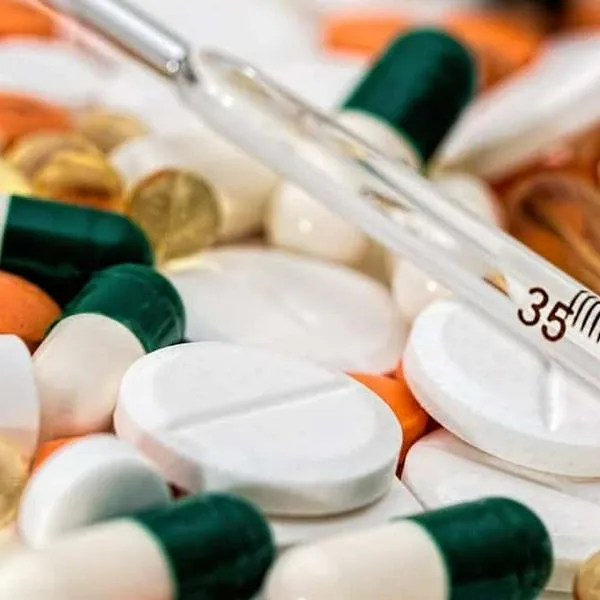Hay alerta en Colombia por escasez de medicamentos psiquiátricos