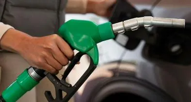 Precio del ACPM en Colombia podría subir pese a no tener acuerdos con camioneros