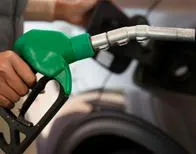 Gobierno podría hacerle mala jugada a conductores con el precio del ACPM
