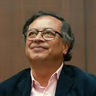 Reforma pensional, de Gustavo Petro, avanzó en Senado y dio paso para aprobarse