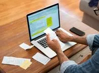 Facturación electrónica: Director de la Dian explica que se debería solicitar para el proceso