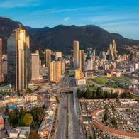 10 planes que o pueden faltar en Bogotá