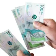 Dividendos que ganarán inversionistas por acción en Bolsa de Valores de Colombia