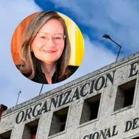 SIC hizo visita sorpresa a la Registraduría y Thomas Greg: por qué y qué busca