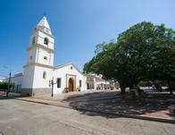 Así funciona el oscuro negocio del alquiler de armas para delinquir en Valledupar