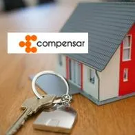 Cuánto se demora Compensar en darle subsidio de vivienda de hasta $39'000.000