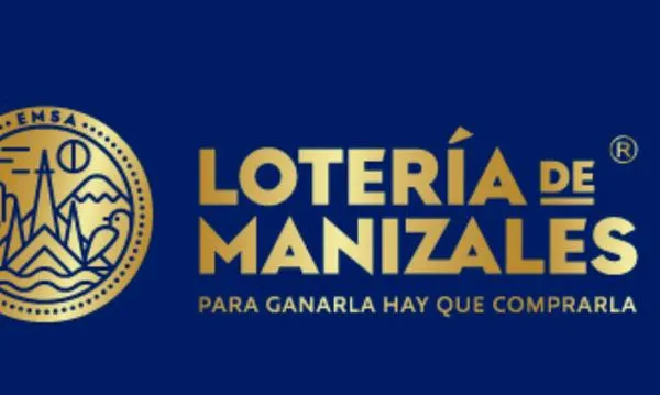 Lotería de Manizales resultado último sorteo hoy 13 de marzo de 2024