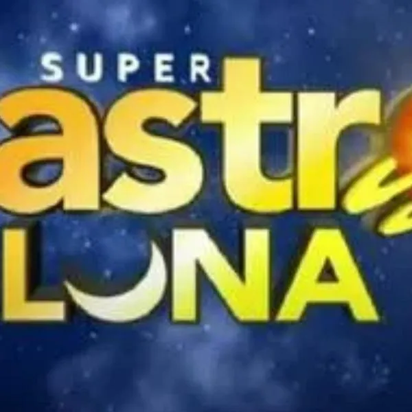 Astro Luna resultado último sorteo hoy 13 de marzo de 2024