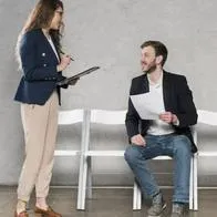 Oferta de empleo en Bogotá: Secretaría de Desarrolló anunció 650 nuevos trabajos