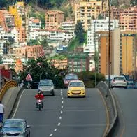 Impuesto vehicular: cómo descargar recibo para hacer pago con descuento y más