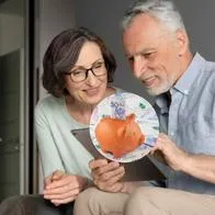 Formas para jubilarse en Colombia, aparte del método de la pensión tradicional