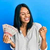 Anuncian solución para que los colombianos inviertan su dinero en 2024 y la oferta es bastante amplia en medio de la actual coyuntura. 