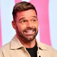 El sobrino de Ricky Martin solicita retirar la contrademanda a su tío por daños