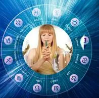 Horóscopo Mhoni Vidente hoy 14 de marzo para Tauro, Leo, Capricornio y más signos