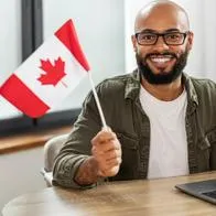 Embajada de Canadá en Colombia lanzó llamativa oferta de empleo en Bogotá, paga salarios de casi $ 4’000.000 y así puede aplicar a la vacante.