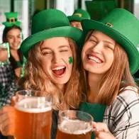 Día de San Patricio y por qué se toma cerveza este día
