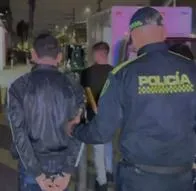 Desarticulan en Venezuela una red que vendía niños con destino a Trinidad y Tobago