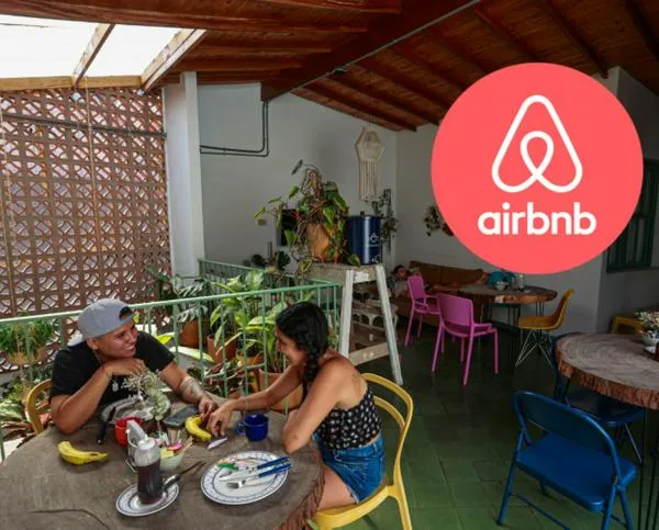 ¿Qué se necesita para poder usar apartamentos residenciales como Airbnb en urbanizaciones en Medellín?
