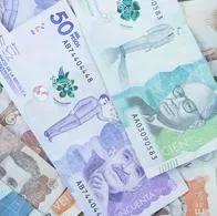 Nubank, Nu Colombia, Pichincha y más dan mayores beneficios en cuentas de ahorro