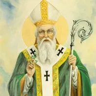 Oración a San Patricio: conozca su historia, qué cosas se le pueden pedir para recibir su ayuda y cómo orarle.