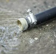 EPM inicia obras de modernización para acabar con cortes de agua en el occidente de Medellín