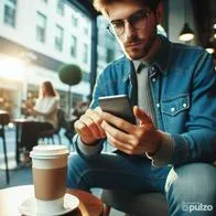 Forma correcta de escribir yendo o llendo