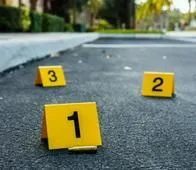 Asesinaron a dos mujeres, entre ellas una menor, en un caso de violencia intrafamiliar en Anzá, Antioquia