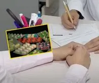 Ordenan crear mecanismo en salud que da vía libre a las EPS: Pacientes no tendrían que voltear más