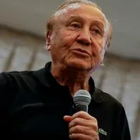 Tipo de cáncer de Rodolfo Hernández y cómo prevenirlo