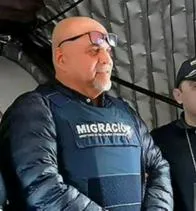 Corte Suprema de Justicia definirá libertad de Mancuso