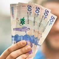 Reforma pensional en Colombia y qué pasará con madres comunitarias del ICBF