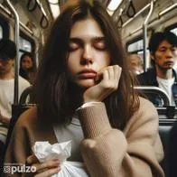 Descubra cómo evitar el mareo en un bus y así mismo prevenir el vómito. Trucos fáciles y sencillos para viajar cómodo y sin complicaciones.