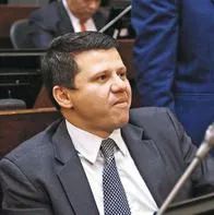 Prima del 'Ñoño' Elías fue condenada a 10 años por guardar sobornos de Odebrecht