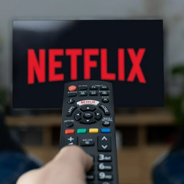 Netflix anunció cuáles son las películas y series que saldrán de la plataforma
