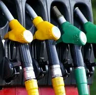 Henry Cárdenas, presidente de Fedetranscarga, señaló que el precio del ACPM en Colombia no debería subir más de $ 600. Así avanza el acuerdo.