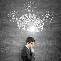 Las 3 mentalidades empresariales para conectar con las audiencias