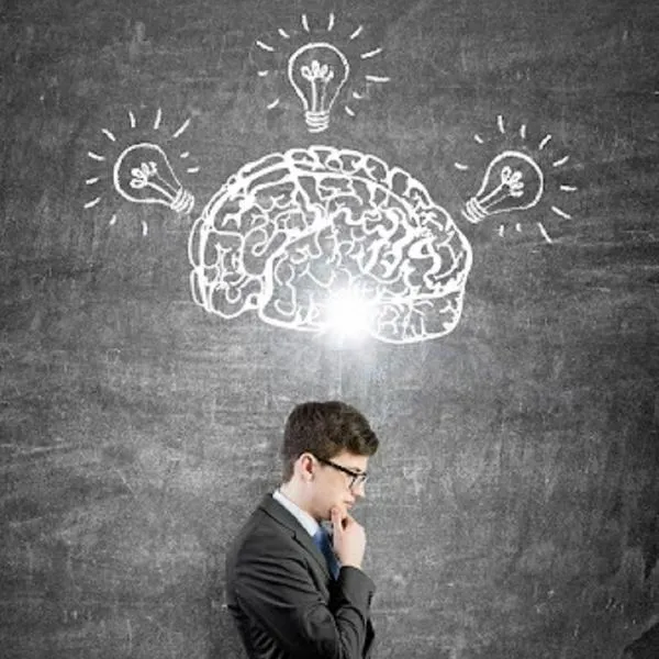 Las 3 mentalidades empresariales para conectar con las audiencias